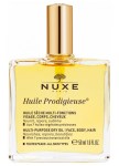 Nuxe Huile Prodigieuse 50ml